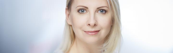 Monika Banaś-Jankowska nową dyrektor marketingu działu Beauty Care w Henkel Polska